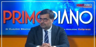 Palamara “Il tema giustizia va affrontato nell’interesse di tutti”