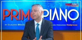 Mech “Sempre più stretto il connubio tra estetica e nutrizione”