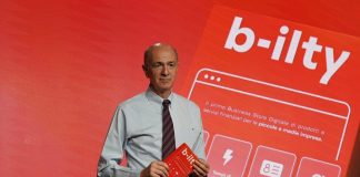 Illimity lancia b-ilty, primo business store digitale per le pmi