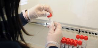 Covid, il 31 gennaio la variante Omicron nel 99,1% dei campioni