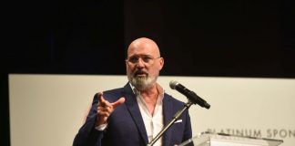 Pnrr, Bonaccini “Le cifre non spese a chi è efficiente”