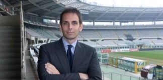Mammì “Qualità? Su diritti calcio legge ferrea per servizi consumatore”