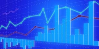 Gli italiani si informano in rete anche sull’economia e la finanza