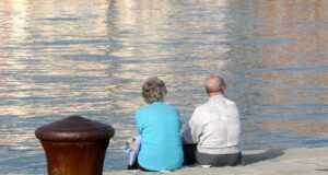 CIDA Umbria all’Inps “Netta separazione contabile assistenza-previdenza”