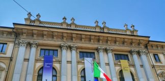 Pnrr, da Fondazione CRT una guida all’europrogettazione