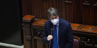 Franceschini “Una Lega moderata può essere la svolta”