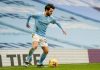 ManCity ipoteca quarti Champions, Sporting travolto 5-0