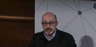 Cingolani “Serve spinta sulle rinnovabili”