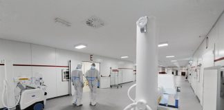 Covid, 59.749 nuovi casi e 278 decessi in 24 ore