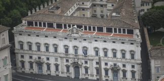 Consulta, bocciati i referendum su responsabilità magistrati e cannabis