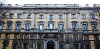 Edison, nel 2021 l’utile netto sale a 413 milioni