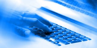 L’Ucraina e la cyberwarfare, ecco perchè la guerra è già cominciata