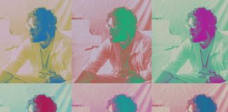 Tommaso Paradiso, arriva il nuovo singolo “Tutte le notti”