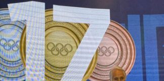 Malagò: “Voto 7,5 alla spedizione, mostruosamente eclettici”