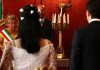 Nel 2020 matrimoni in calo a causa del Covid