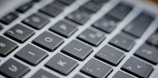 Privacy e competizione, le sfide per Autorità e Governi