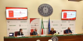 Sanità, nel 2020 blocco delle prestazioni non Covid per 50% dei pazienti
