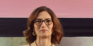 Covid, Gelmini “No proroga dello stato d’emergenza se numeri migliorano”