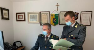 Frode per incentivi Covid destinati a imprese, 13 denunce in Brianza