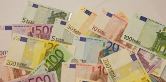 Intesa Sanpaolo, convenzione con Finetica Onlus per prevenire usura