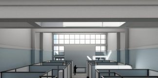 Torino, accordo tra Comune e Intesa Sanpaolo per l’emergenza abitativa