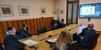 Controlli green pass, oltre 4300 persone controllate e quasi mille attività: 58 sanzioni