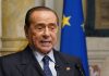 Governo, Berlusconi “Forza Italia lo sosterrà con lealtà”