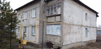 La Russia lancia l’attacco in Ucraina