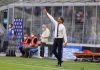 Inzaghi “Troviamo un Genoa in salute, serve equilibrio”