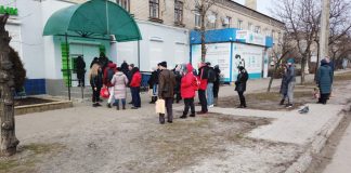 Ucraina, G7 contro l’attacco “Putin dalla parte sbagliata della storia”