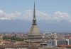 La Russia esclusa dall’Eurovision Song Contest di Torino