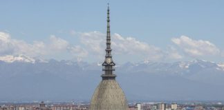 La Russia esclusa dall’Eurovision Song Contest di Torino