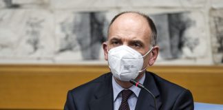 Ucraina, Letta “L’Europa è unita, Putin ha perso la scommessa”