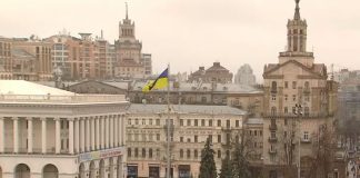 Ucraina, atteso primo incontro tra le parti ma proseguono gli scontri