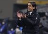 Inzaghi “Nel derby le motivazioni faranno la differenza”