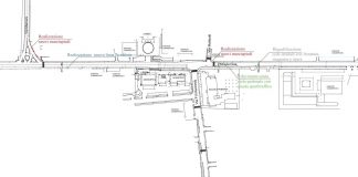 Strada Cisa a Porto Mantovano: al via i lavori di manutenzione straordinaria