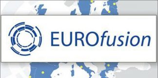 Enea, 90 mln da Eurofusion per la ricerca italiana sulla fusione nucleare