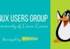 Hackerare il telefono o il televisore? Domani a Lunetta primo incontro del Linux Users Group