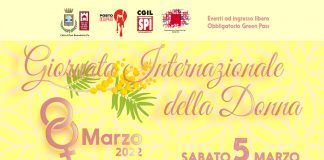 San Benedetto, il 5 marzo ricco programma di eventi per la giornata della donna