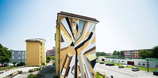 “Condividiamo conoscenza” al CreativeLab: ciclo di incontri organizzati del Linux Users Group di Mantova