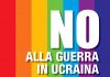 “No alla guerra in Ucraina” domani a Pegognaga presidio per invocare la pace