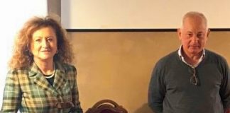 Il Questore Roatta in visita ai comuni di Asola, Casalromano e Canneto