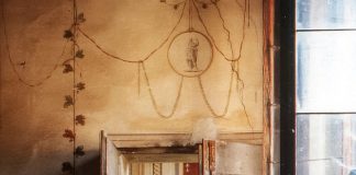 A Palazzo Ducale una giornata di studi per Renato Berzaghi