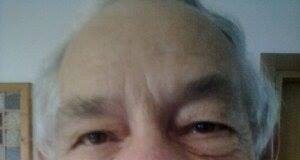 Castiglione dice addio a Roberto Bonomini, per 55 anni l’orologiaio di Piazza Dallò