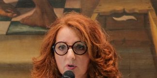 Sicurezza in rete:  dal Comune di S.Giorgio incontri on line per sensibilizzare giovani, scuola  e famiglie