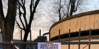 Azione Studentesca Mantova: “Una generazione lasciata sola. Servono risposte chiare. Adesso”