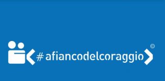 Tumori, volata finale per il premio letterario #afiancodelcoraggio