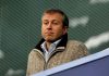 Chelsea, Abramovich lascia gestione club