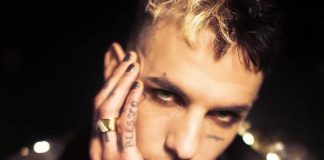 Sanremo 2022, Codacons denuncia Achille Lauro e Rai per blasfemia e vilipendio religione