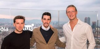 GoStudent acquisisce Tus Media Group e Seneca Learning